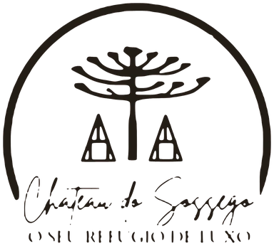 Chateau do Sossego