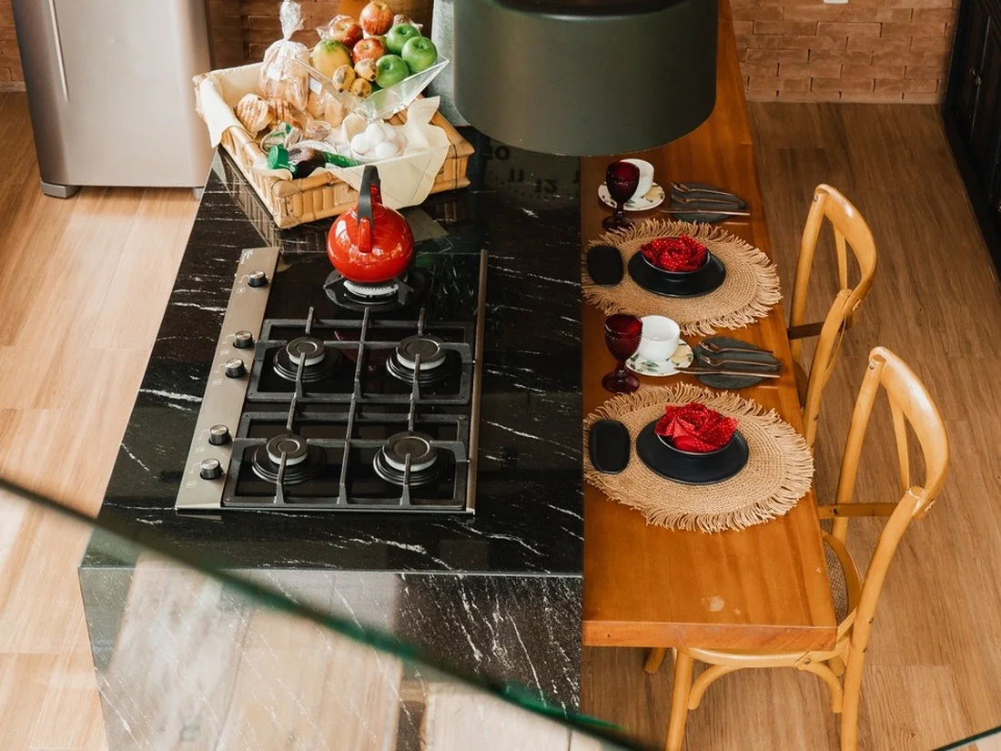 Cozinha