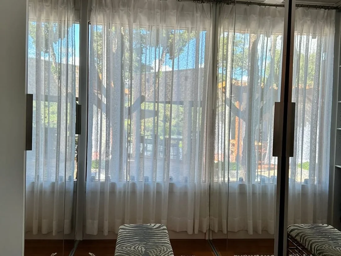 Quartos